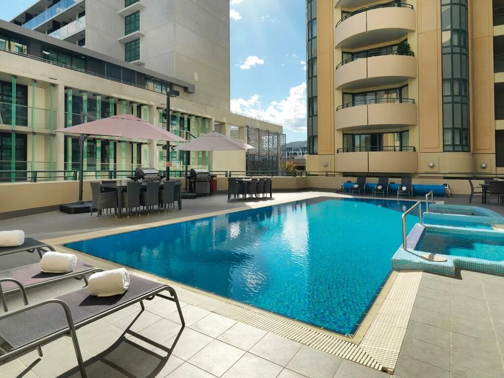 Канберра отель. Pacific International Apartments в Канберра. Комплекс «Belconnen Sentinel Apartments» в Канберра. Braddon Canberra.