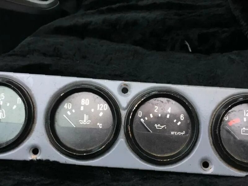 приборы уаз 2006. диаметр приборов уаз. приборы уаз 2006. панель приборов уаз патриот 2006. приборы уаз 2006.