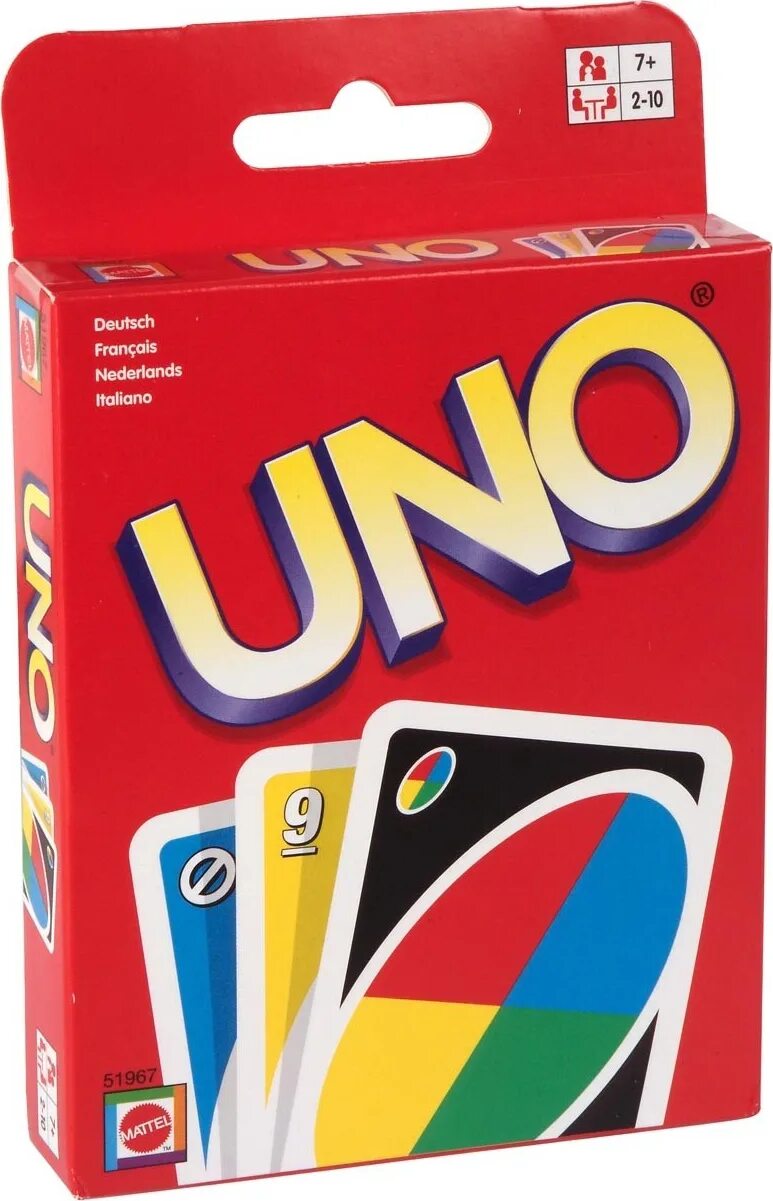 Уно игра. Настольная игра уно (uno). Настольная игра "уно. H2o". Mattel карточная игра uno. Сколько карт берут в уно