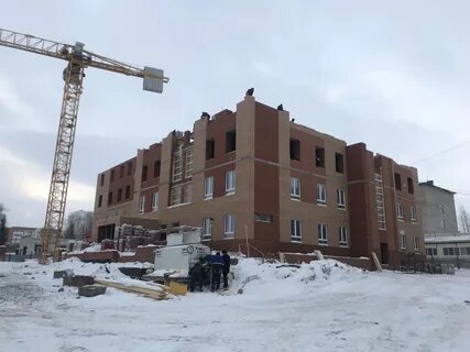 Вакансии дюртюли