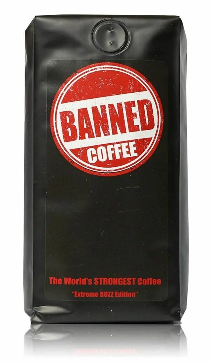 Кофе banned Coffee. Стронг кофе. Extreme кофе. Экстремальный кофе.