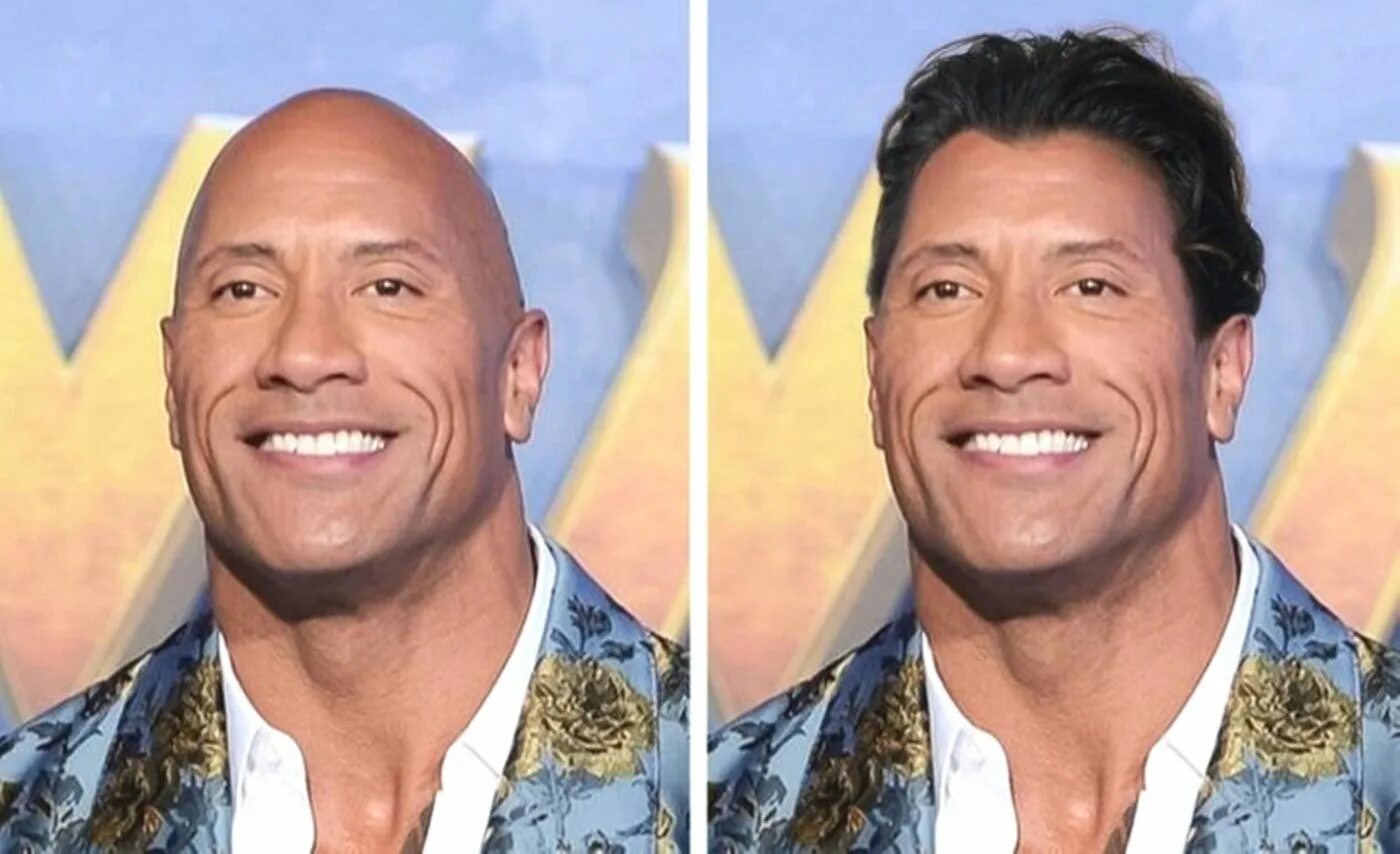 Брюс уиллис седой. Пол винсент и вин дизель фото. Известные лысые мужчины. Как бы я выглядел лысым. Джейсон стретхем с волосами.