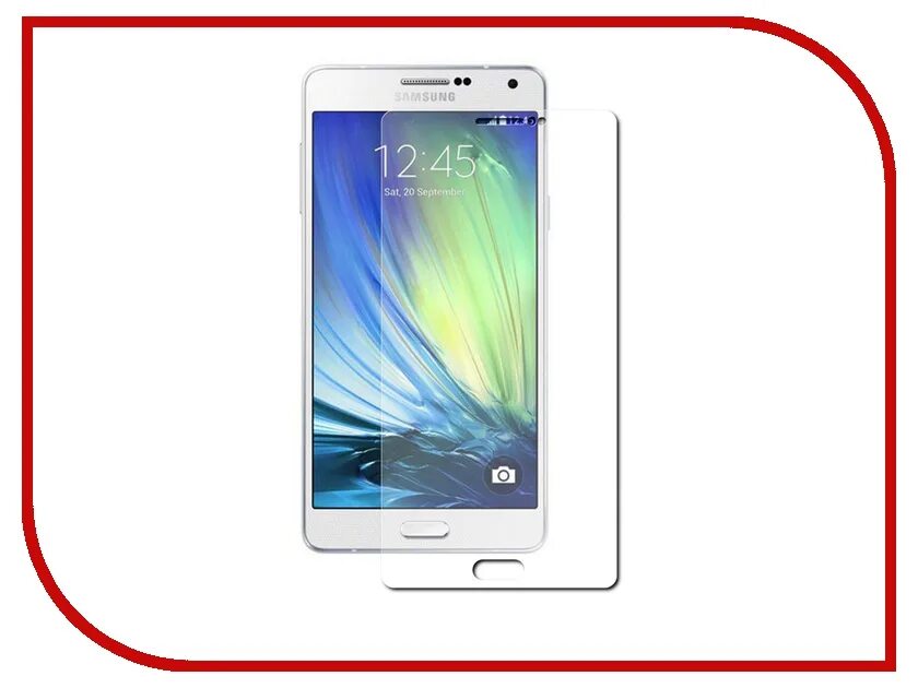 самсунг а 0 3. Samsung a700.