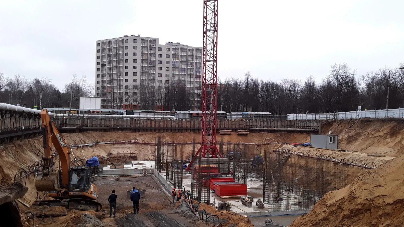 Камера наблюдения в ивантеевке. Дороги ивантеевка. Город ивантеевка. Новая заря сочи веб. Веб.