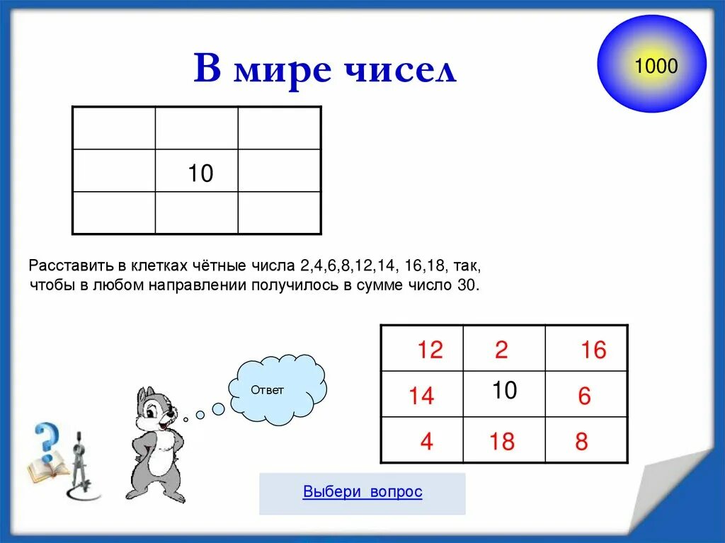 Расставьте числа 3 4 6 8. Цифры в две клетки. расставь числа чтобы в сумме получилось 10. расставить в клетках числа 2 4 6 8 12 14. расставьте в клетки любые числа 18 8 12 10 14.