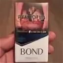 9 chinatown. 9. Bond no 9. Бонд компакт мальборо. Парфюмерная вода bond no.