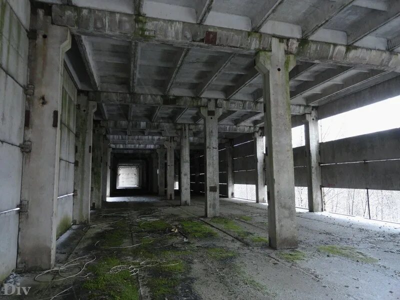 Лмз турбоатомгаз новое девяткино. Мусоросжигательный завод девяткино. Лмз турбоатомгаз новое девяткино. Завод лмз новое девяткино. Завод в девяткино.