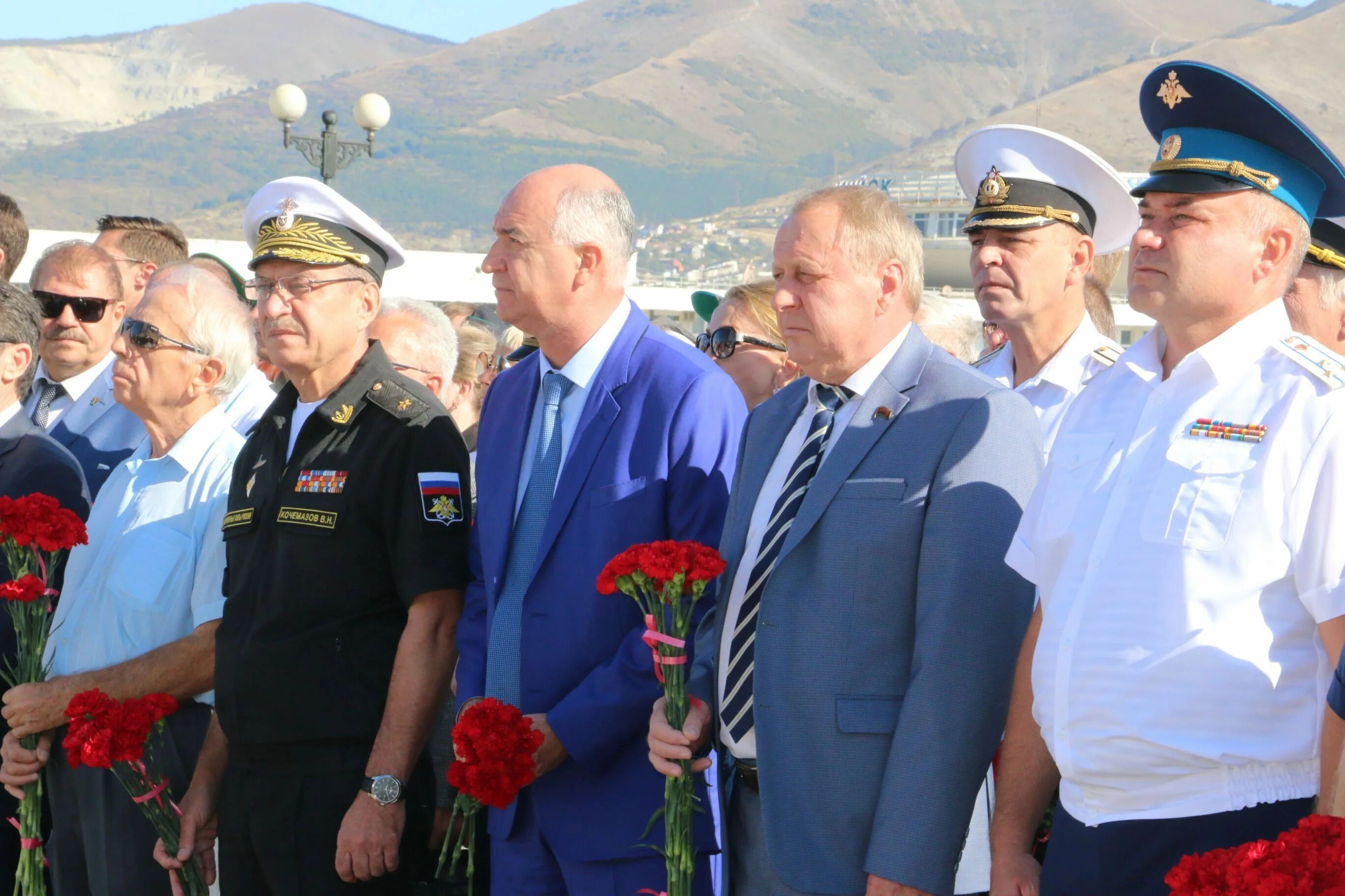 Новороссийск сейчас. Новороссийск 2016 год. Ново Сити Новороссийск. Новости Новороссийска последние. Город новороссийск новости сегодня