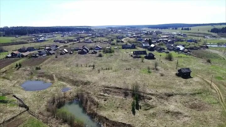 Уразметьево пермский край октябрьский. Уразметьево Пермский край Октябрьский район. Пермский край Октябрьский район д Уразметьево. Енапаево Пермский край Октябрьский. Село русский Сарс Октябрьский район Пермский край.