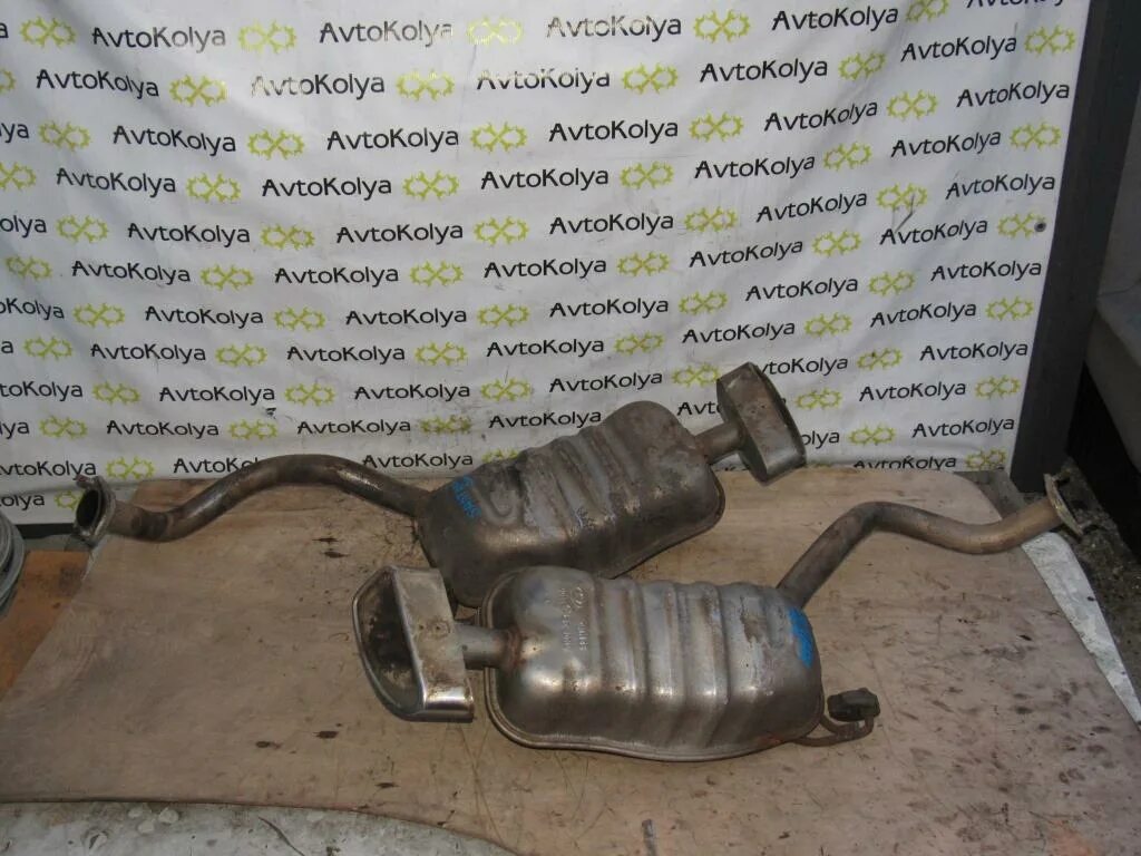 Санта фе 2 глушитель. Глушитель hyundai santa fe 2010. Основной глушитель на санта фе. Выхлоп санта фе 2. Санта фе 2 глушитель.