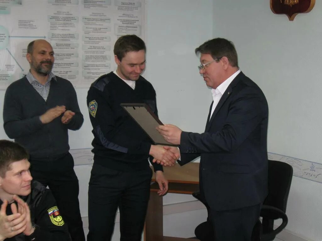 Гпс гочс и пб. Пч-11 саратов. Гочс и пб по мурманской области официальный. Управление гочс. Гоку управление по гочс.