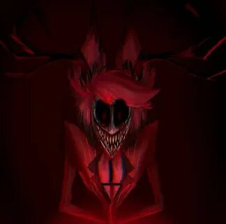 Alastor deal