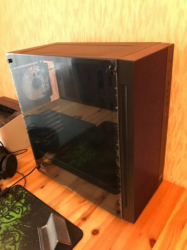 55 mesh add rgb. Deepcool matrexx 55 mesh. корпус matrexx 55 mesh. deepcool matrexx 55 mesh black. корпус deepcool matrixx 55 mesh.