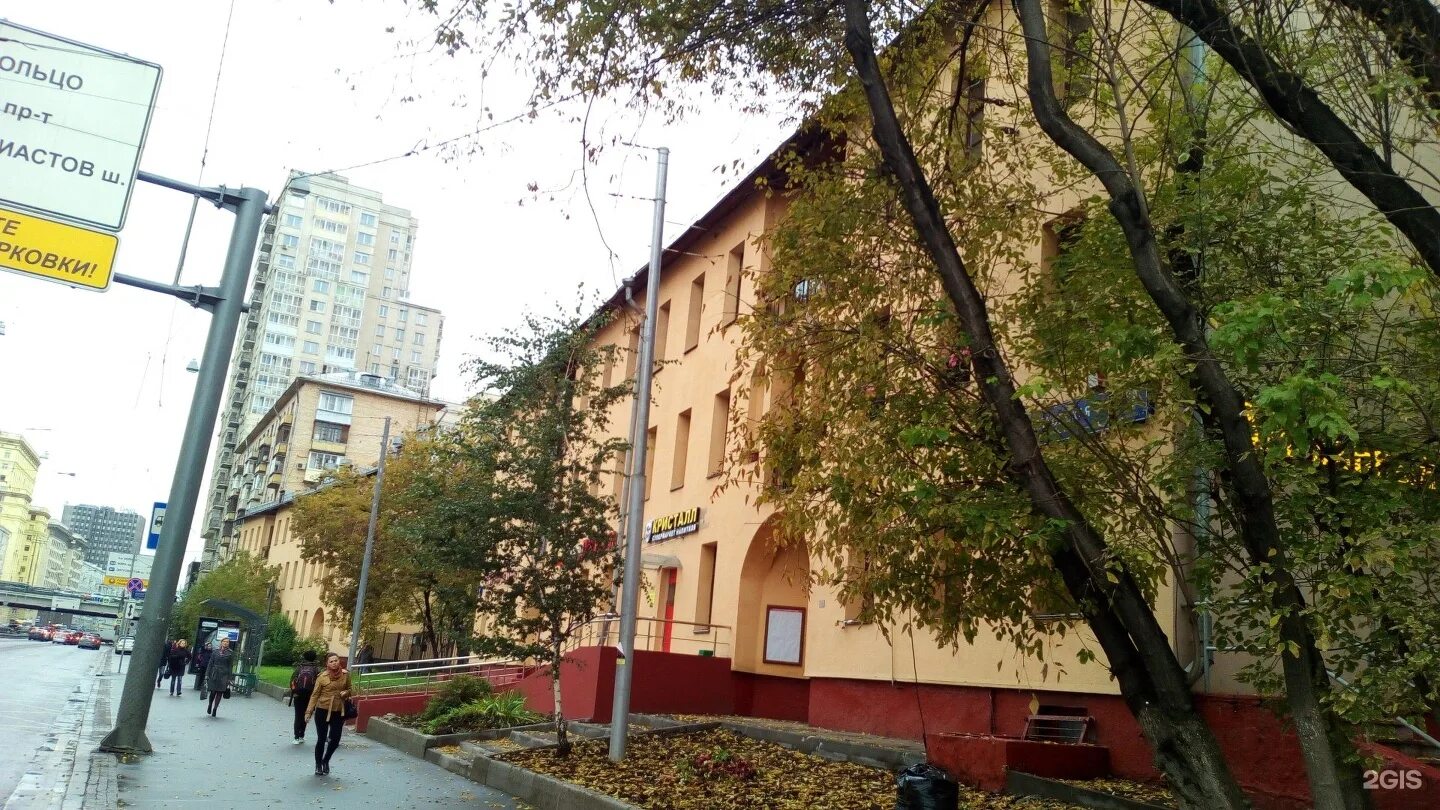 Русаковская 8 москва. Реновация русаковская улица. 22. Русаковская 2 реновация. Русаковская 6 реновация.