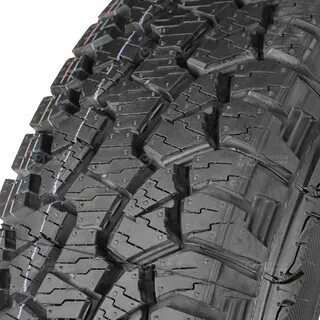Hankook dynapro отзывы