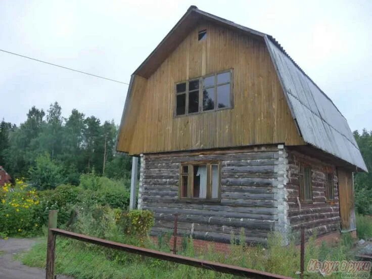 Продать дом на вывоз. Дом на вывоз. дом на вывоз бурятия.