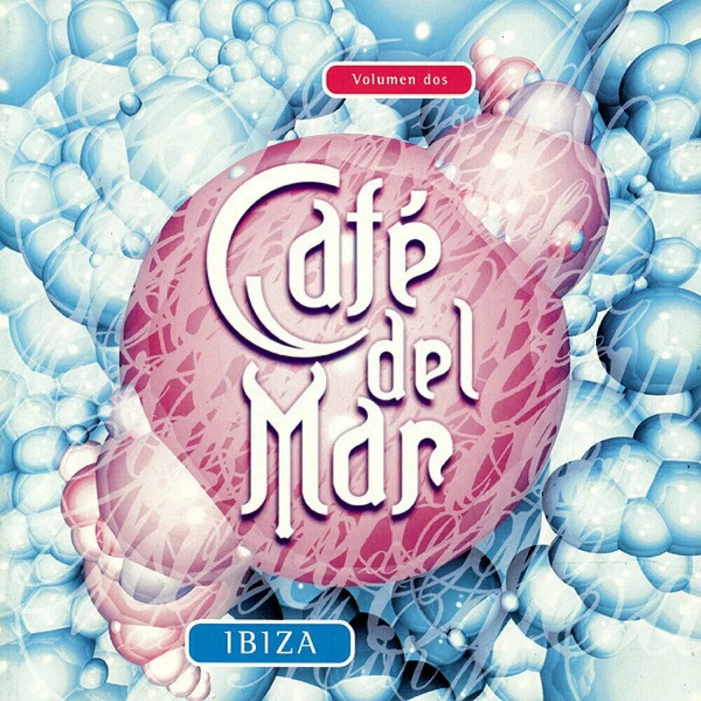 Шампунь cafe del mar. Музыка cafe del mar. Cafe del mar альбомы. Музыка cafe del mar. Cafe del mar "chillhouse mix".