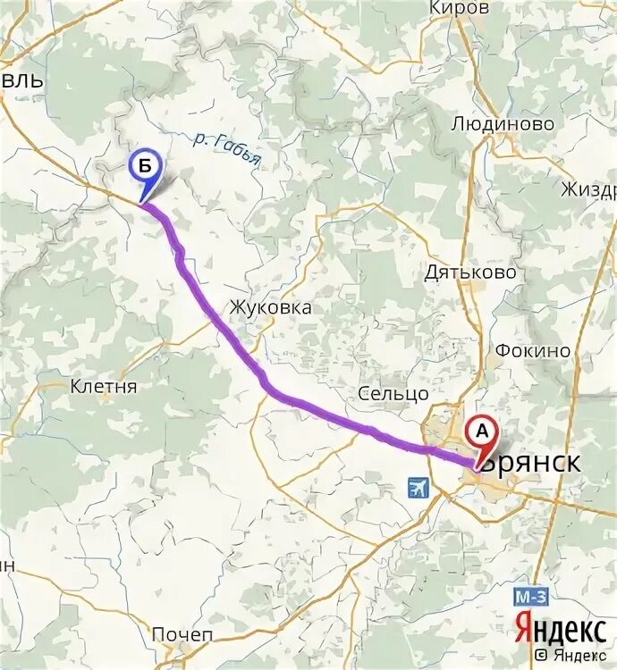 Брянск киров. Брянск киров. Брянск киров. Киров и брянск на карте. Зарплата психолога в иванове.