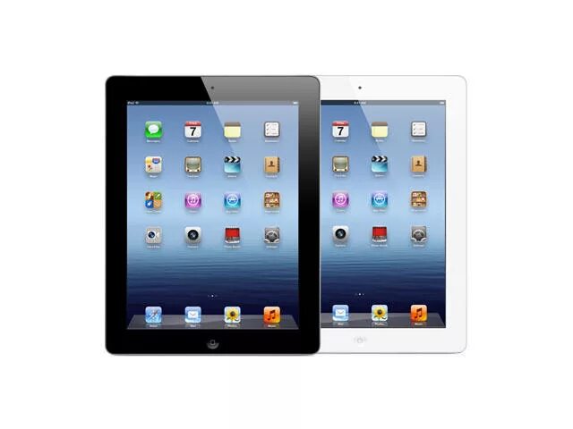 Найти планшет без сим. Ipad mc706rs/a. планшет без сим. сим карта для планшета. планшет apple с сим картой.