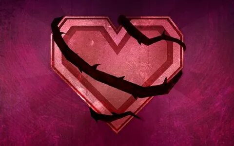 Age of love