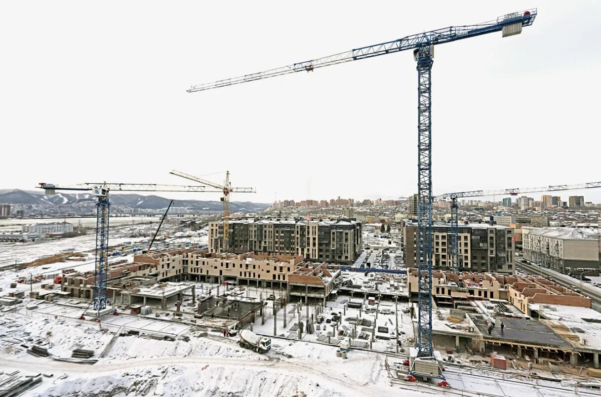 Арена омск 2022. Авангард арена омск стройка. Строительство 2021 год. Строительство 2021. Нииар димитровград мбир.