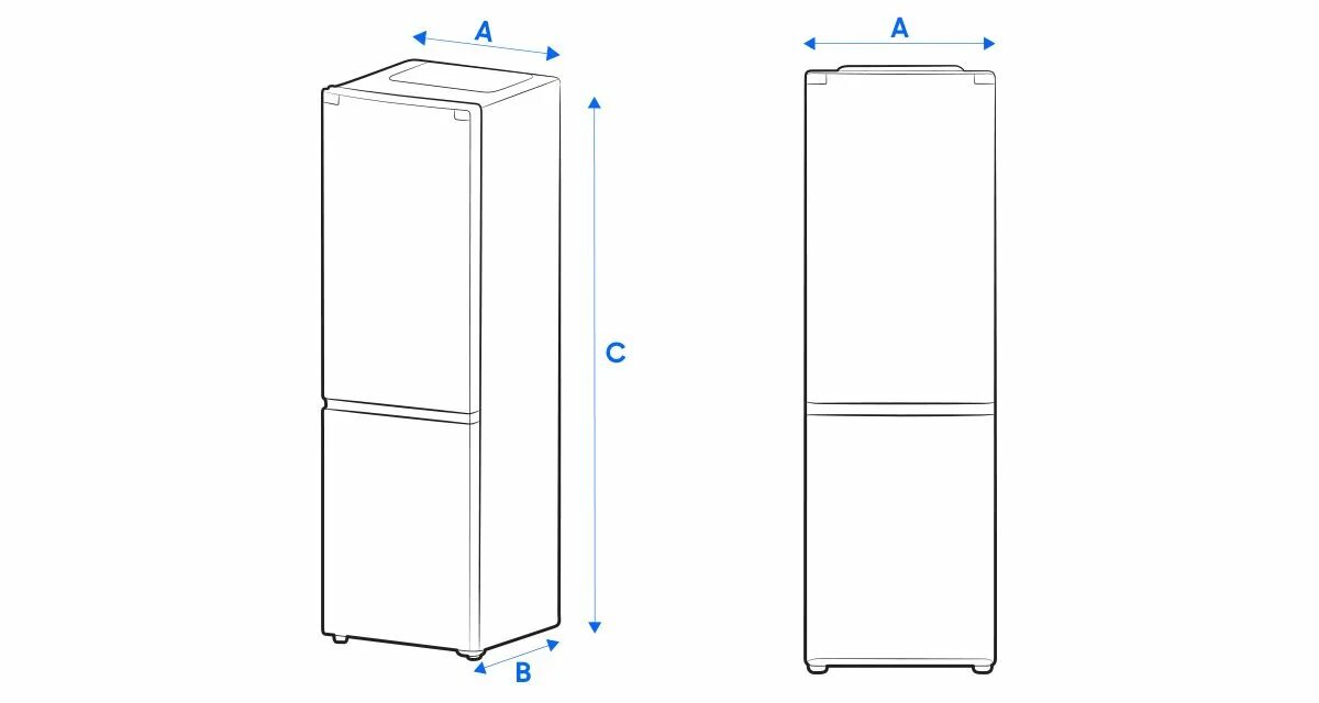 Высота холодильника двухкамерного. Самсунг rb37a5000ww. Samsung двухкамерный rb37p5491sa. Samsung rb60r5365a. Холодильник самсунг rb38a7b62ap.