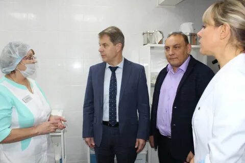 Усолье сибирское црб телефон