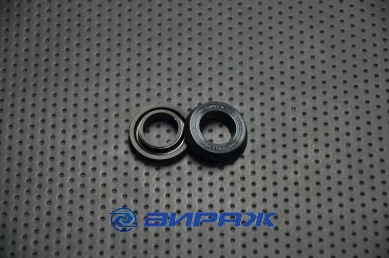 Манжета r2. Sd80273 seiken манжет 7/8&quot;. sc 81223r манжета. seiken: sd2039 манжета 7\8&quot;,. манжета sd025338.