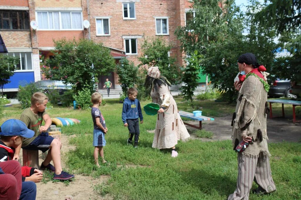 Детская бабанаково. Поселок бобонакиево город белово. Детская бабанаково. Детская бабанаково. Детская бабанаково.