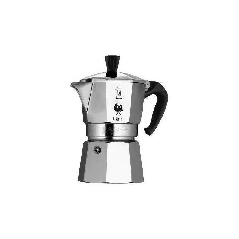 Гейзерная кофеварка bialetti moka. Кофеварка Bialetti Moka Express 1164. Кофеварка Bialetti Moka Express. Гейзерная кофеварка Италия Bialetti. Гейзерная кофеварка Bialetti Moka Express Italia.