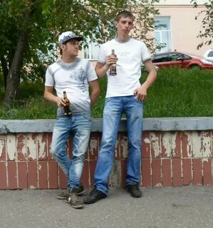 Котельников омск