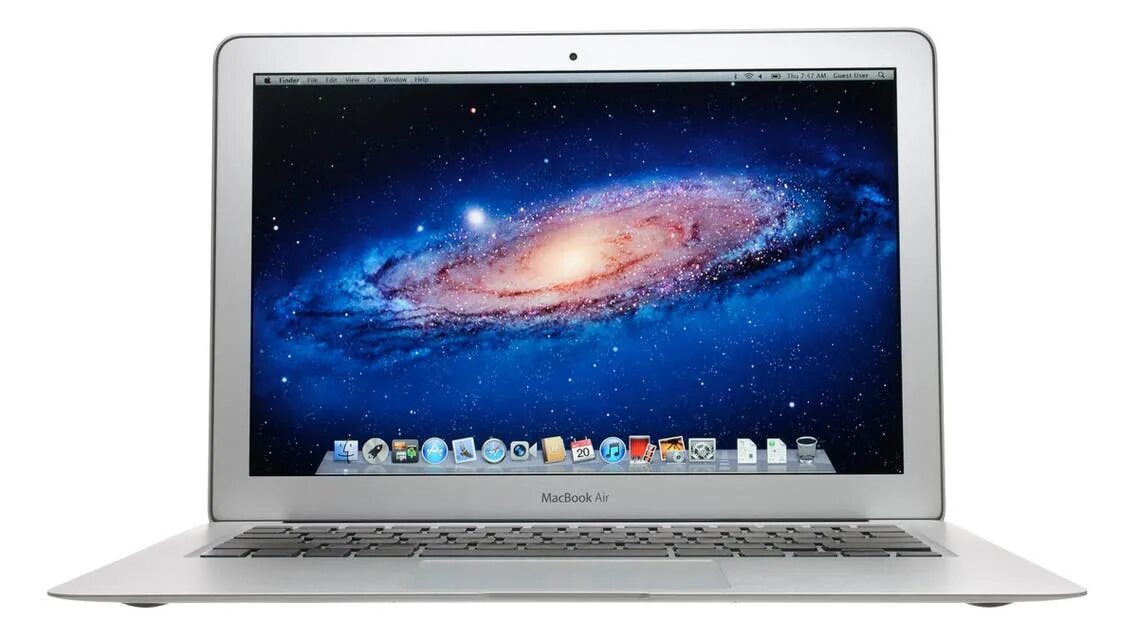 Mac os 12 Monterey. Mac os Monterey 12.6. Apple MACBOOK Air a2681. MACBOOK Air 11 2015 Monterey.