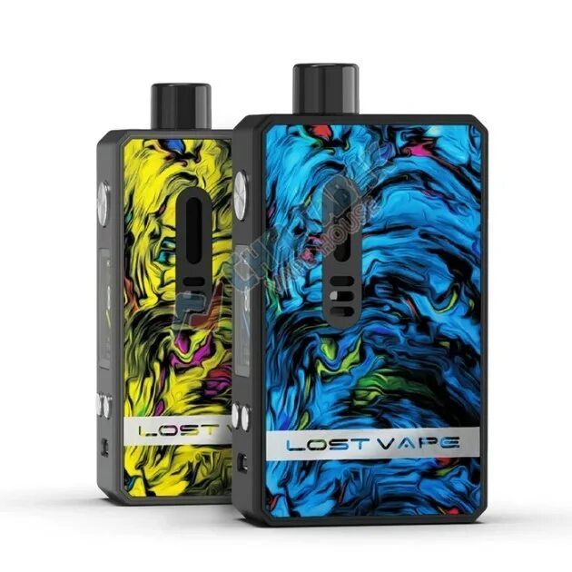 Lost Vape Gemini Hybrid 80w. Lost Vape Gemini Hybrid 80w pod. Gemini Hybrid pod Mod 80w. Вейп Lost Vape Quest. Gemini hybrid