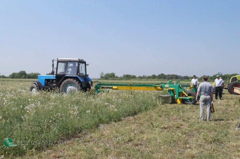 Косилка дисковая полуприцепная кдп-310. Кдп-310-2 косилка дисковая полуприцепная. Кдп 3 1. Сумка три кита с боксами кдп-4 4шт /кдп-3 1шт. Косилка дисковая полуприцепная кдп-310.