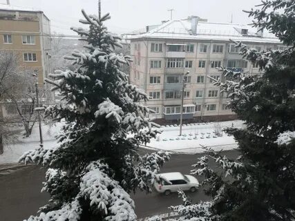 Погода в г благовещенске