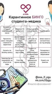 Тест про студентов