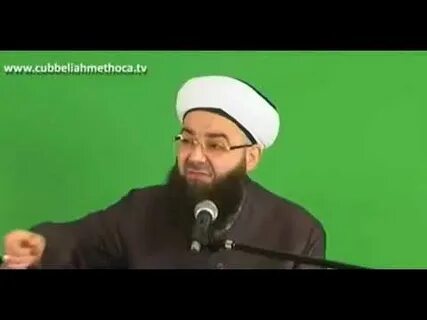 Включи букадар