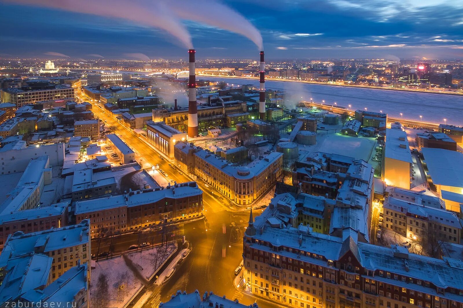 Холод спб. Санкт-петербург. забурдаев спб. забурдаев ночной петербург.