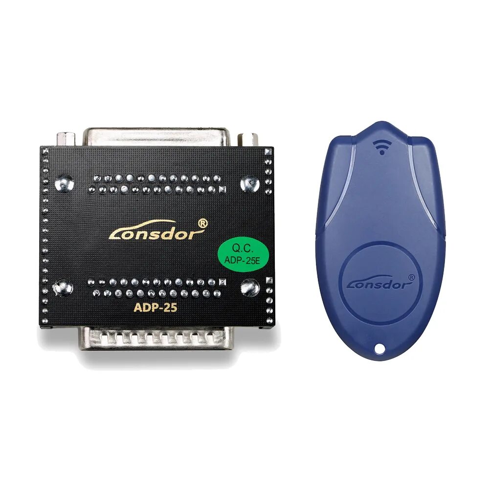 Драйвер хардлок. Key emulator. Key emulator. Key emulator. Эмулятор ключа hasp.