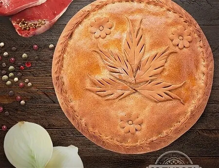 Пироги в королеве с доставкой. 33 пирога ковров. 33 пирога новосибирск. 33 пирога отзыв. 33 пирога.