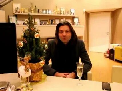 Маликов выпьем до дна