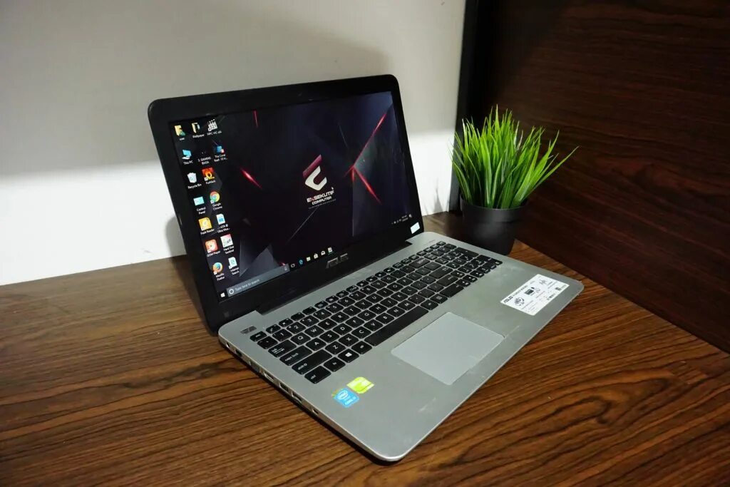 ASUS i7. ASUS k555l. Ноутбук ASUS k75vj. ASUS i7 11 Laptop. Купить asus i7