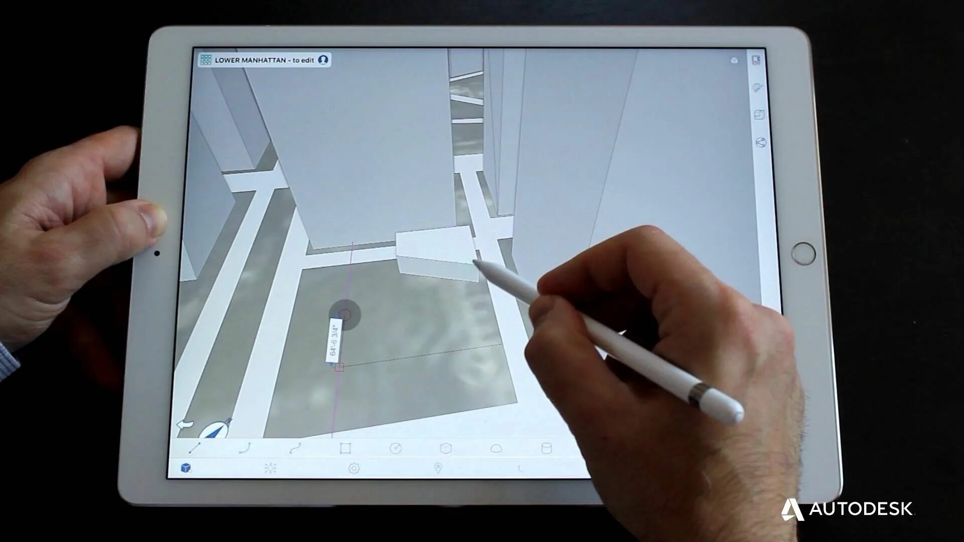 3д моделирование на айпад. Айпад эпл со стилусом. apple pencil 2025. 3d моделирование на айпад про. черчение на ipad pro.