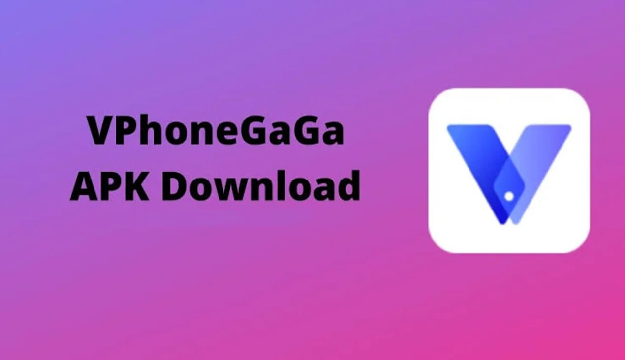 Vphonegaga. Vphonegaga на русском. Vphonegaga 32 bit. Vphonegaga медленная сеть. Vphonegaga gold