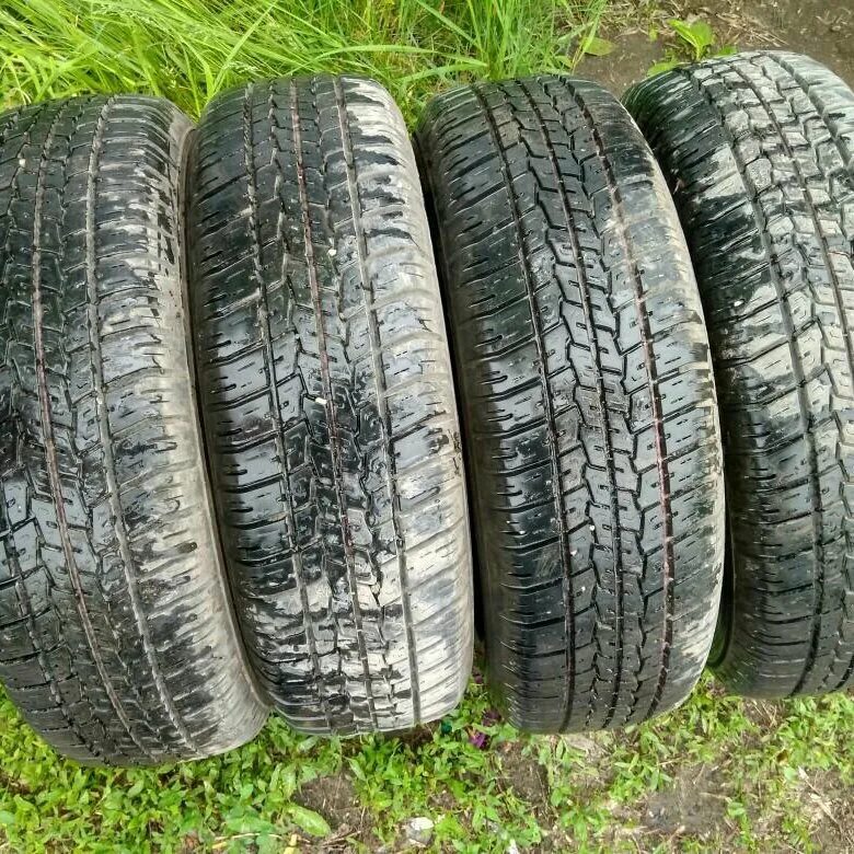 Кама 205 r13 купить. Кама 205 r13. Кама 175/70 r13. 175/70 R13. Кама-221 175/70 r13.