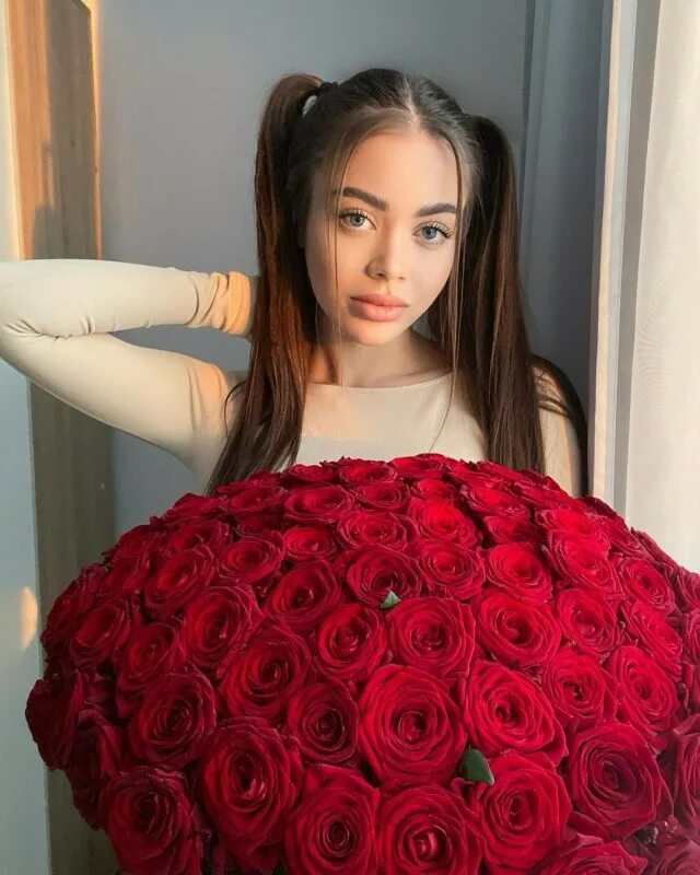 Kattrin katti модель. Kattrin katti модель. Kattrin7. Kate smilyanets kattrin katti nude. K_kattrin.