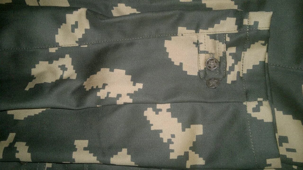 Камуфляж березка пв. Камуфляж берёзка афганка в 80. Камуфляж берёзка пограничный пв кгб ссср. Камуфляж березка пв кгб. Камуфляж пв.