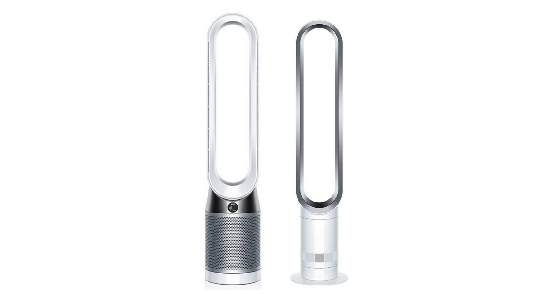 Dyson tp05 pure cool. Dyson pure cool tp05. dyson pure hot + cool hp05. очиститель воздуха dyson pure cool tower, tp04. воздухоочиститель dyson tp05 whitesilver.
