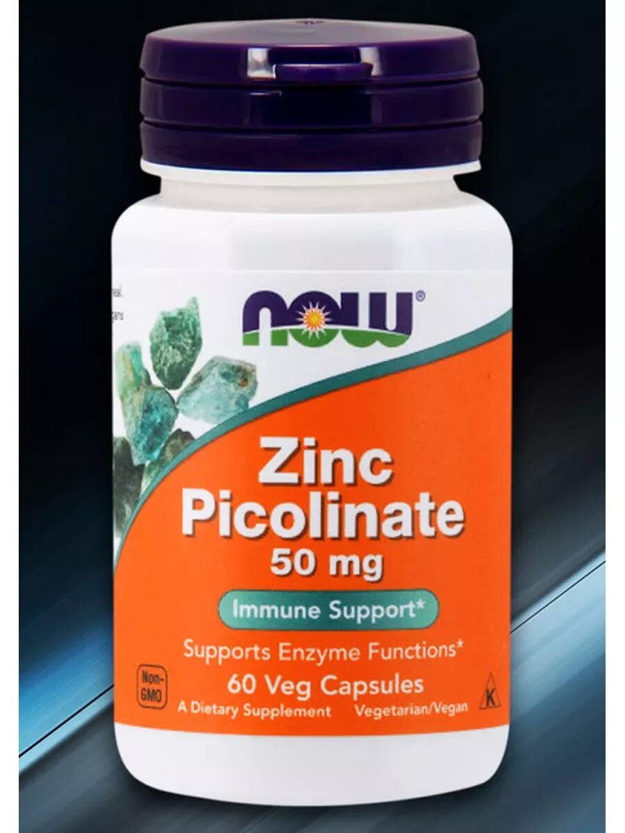 Zink picolinate. Zinc picolinate 50mg. цинк пиколинат 50. цинк пиколинат now. цинк пиколинат now foods.