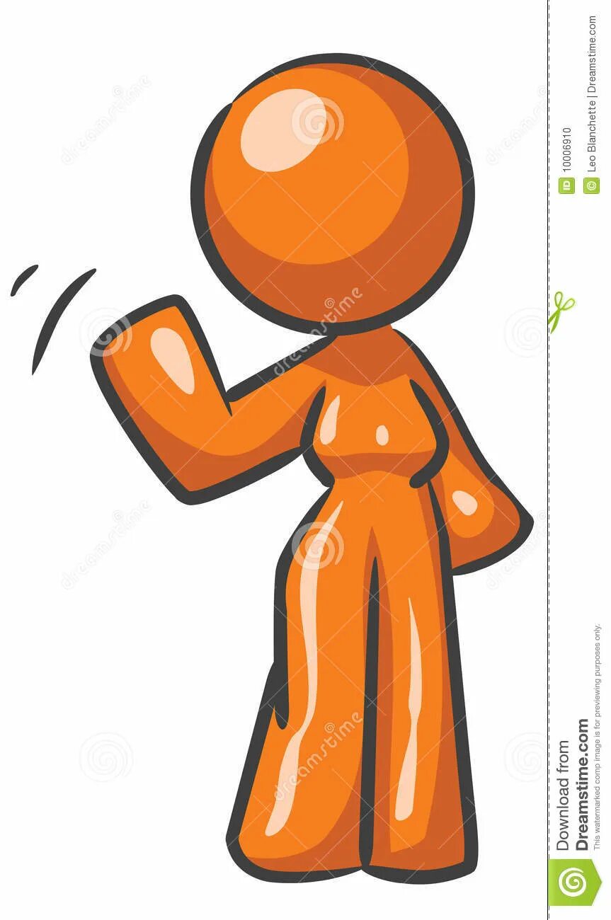 А- человечек оранжевый цвета. Человечек оранжевый без фона. Оранжевый человечек. Оранжевый человечек. Человечек на оранжевом фоне.